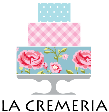 Logo-La-Cremeria